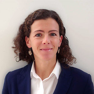 SOTON Stéphanie