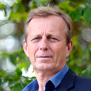 REBOUR François