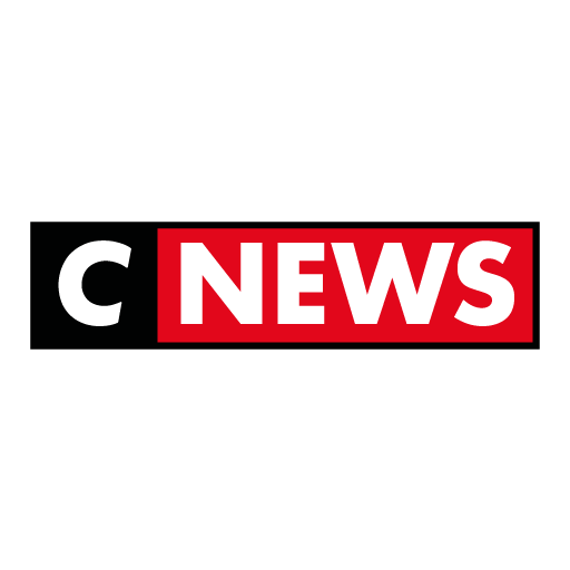 cnews