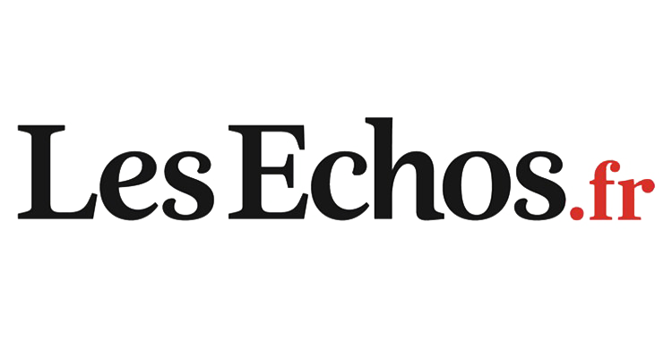 les echos