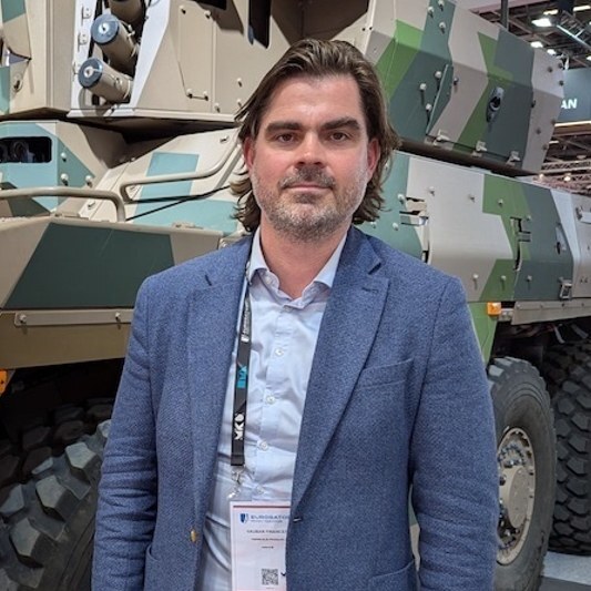 Photo Pierre-Elie FROSSARD