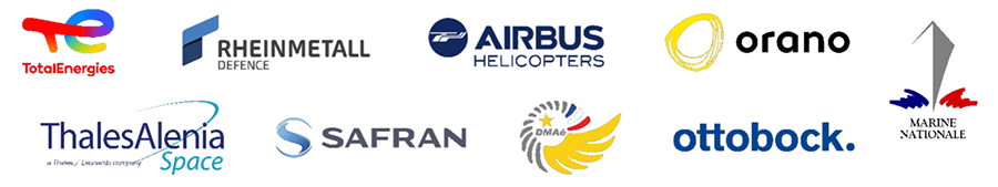 r&eacute;f&eacute;rences