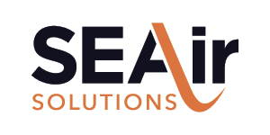 SEAir : l’innovation navale qui propulse la défense de demain