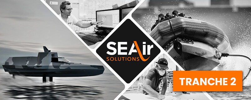 SEAIR