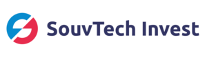 Souvtech-Invest